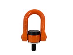 Swivel Hoist Rings